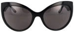 Γυναικεία Γυαλιά Ηλίου Guess GU00130 6101A