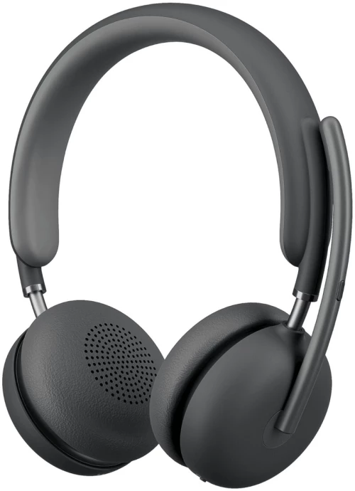 Ακουστικά Logitech 981-001436
