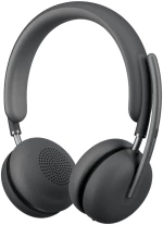 Ακουστικά Logitech 981-001436