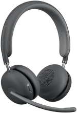 Ακουστικά Logitech 981-001436