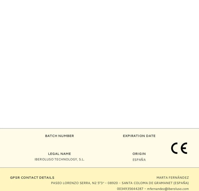 Επαναφορτιζόμενος φακός LED Nebo Davinci 800 8 W 800 lm