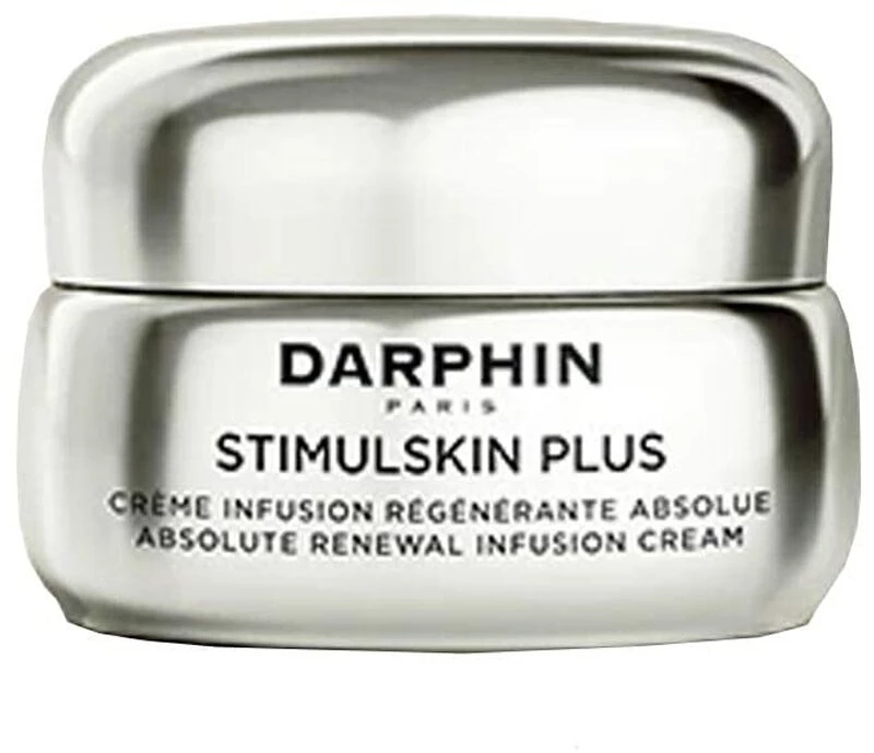 Κρέμα Προσώπου Darphin STIMULSKIN PLUS 15 ml