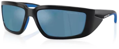 Ανδρικά Γυαλιά Ηλίου Arnette AN4355