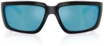 Ανδρικά Γυαλιά Ηλίου Arnette AN4355