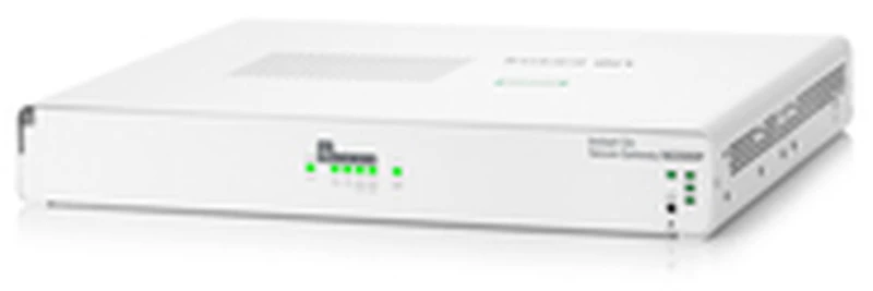 Router HPE S0G34A Λευκό USB 2.0