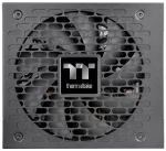 Τροφοδοσία Ρεύματος THERMALTAKE PS-TPD-1300FNFATE-1 1300 W 80 PLUS Titanium