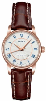 Γυναικεία Ρολόγια Mido M76002218
