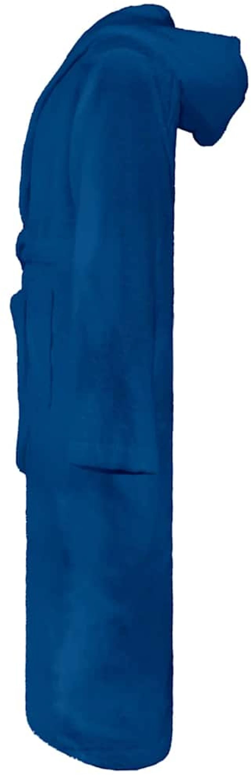vidaXL Μπουρνούζι KINN xxxl Βαμβάκι