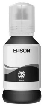 Αυθεντικό Φυσίγγιο μελάνης Epson EP64334 70 ml