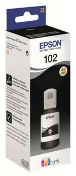 Αυθεντικό Φυσίγγιο μελάνης Epson EP64334 70 ml