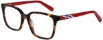 Ανδρικό Σκελετός γυαλιών Pepe Jeans PJ4074 48106