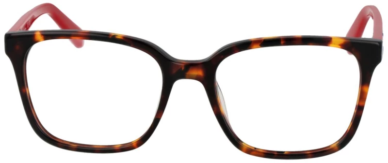Ανδρικό Σκελετός γυαλιών Pepe Jeans PJ4074 48106