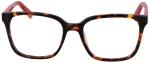 Ανδρικό Σκελετός γυαλιών Pepe Jeans PJ4074 48106