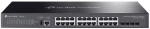 Διακόπτης TP-Link SG5428X