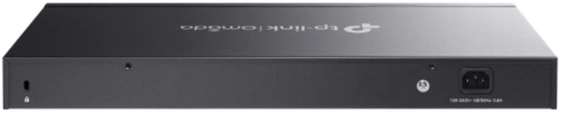 Διακόπτης TP-Link SG5428X