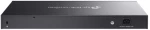 Διακόπτης TP-Link SG5428X