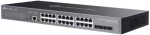 Διακόπτης TP-Link SG5428X