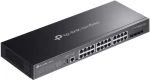 Διακόπτης TP-Link SG5428X