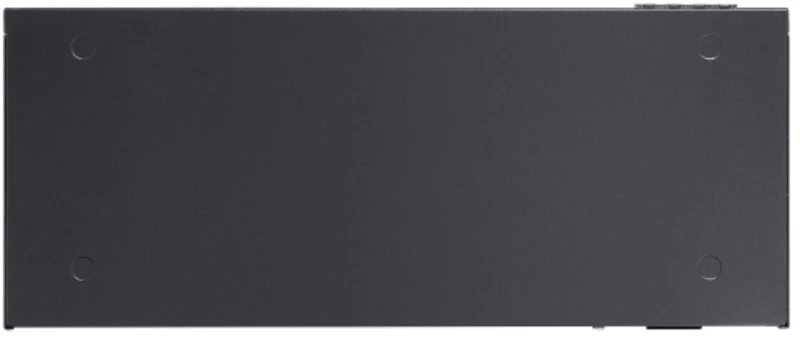 Διακόπτης TP-Link SG5428X