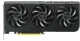 Κάρτα Γραφικών Asus Prime GeForce RTX 5050 OC Edition 8 GB GDDR6