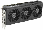Κάρτα Γραφικών Asus Prime GeForce RTX 5050 OC Edition 8 GB GDDR6
