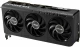 Κάρτα Γραφικών Asus Prime GeForce RTX 5050 OC Edition 8 GB GDDR6