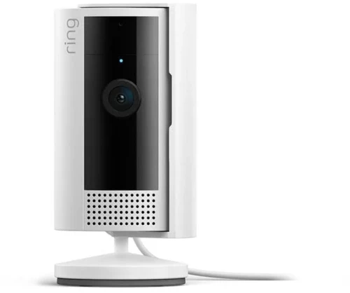 Κάμερα Επιτήρησης Amazon B0B6GKHS2S