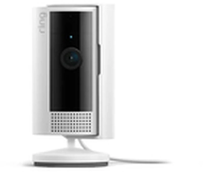Κάμερα Επιτήρησης Amazon B0B6GKHS2S