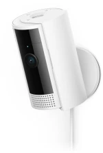 Κάμερα Επιτήρησης Amazon B0B6GKHS2S
