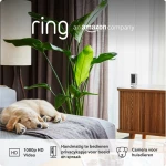 Κάμερα Επιτήρησης Amazon B0B6GKHS2S