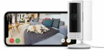 Κάμερα Επιτήρησης Amazon B0B6GKHS2S