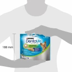 Σνακ για τον Σκύλο Purina