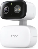 WRL CAMERA INDOOR/OUTDOOR/TAPO C206 TP-LINK