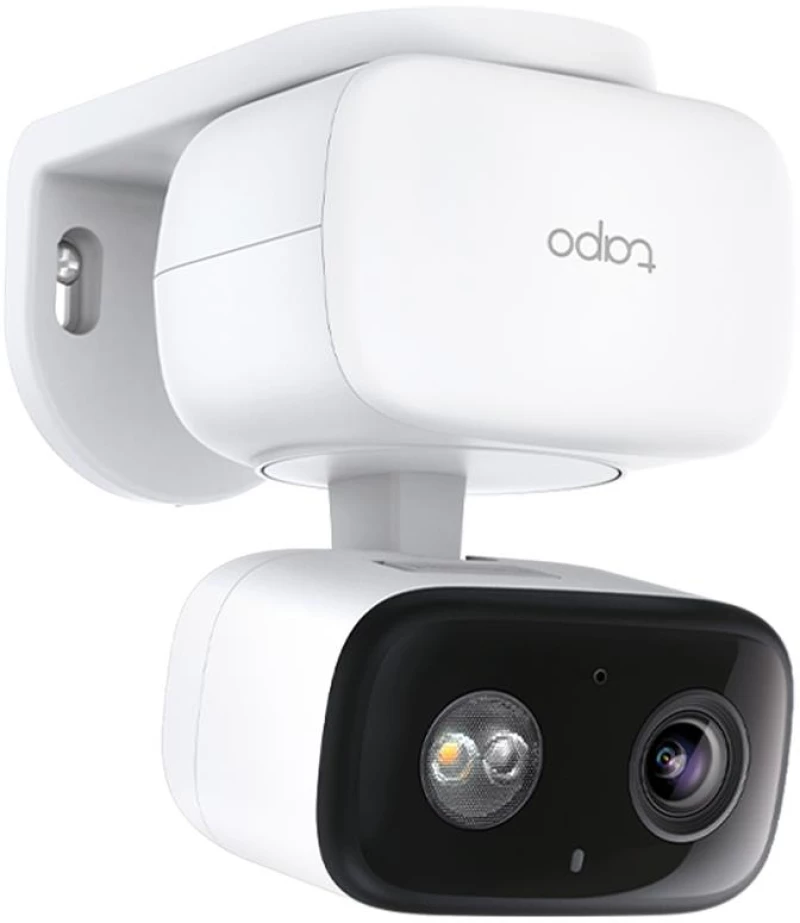 WRL CAMERA INDOOR/OUTDOOR/TAPO C206 TP-LINK