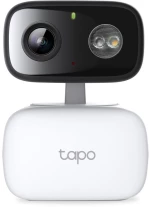 WRL CAMERA INDOOR/OUTDOOR/TAPO C206 TP-LINK