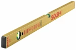 Επίπεδο Φούσκας SOLA AZM Αλουμίνιο 50 cm 500 mm