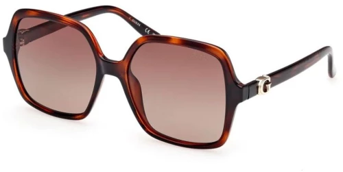 Γυναικεία Γυαλιά Ηλίου Guess GU00190
