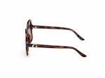 Γυναικεία Γυαλιά Ηλίου Guess GU00190