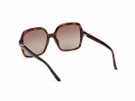 Γυναικεία Γυαλιά Ηλίου Guess GU00190