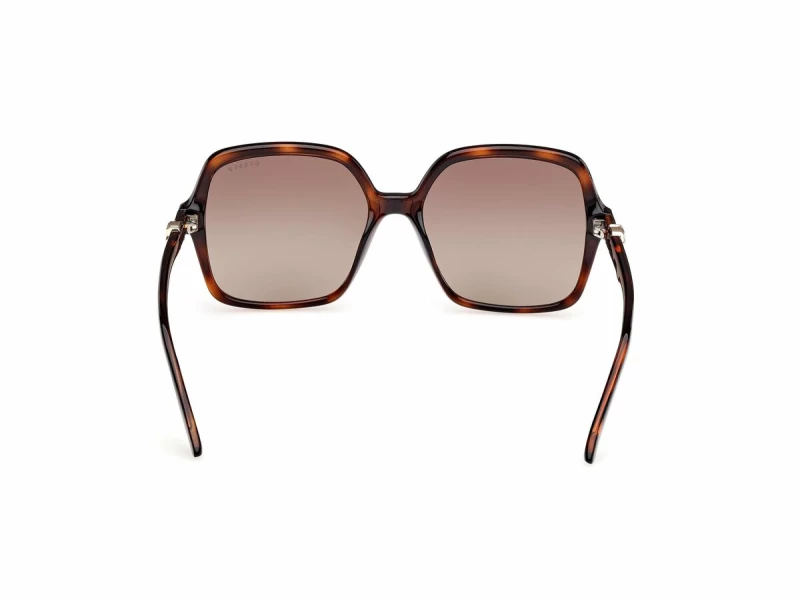Γυναικεία Γυαλιά Ηλίου Guess GU00190