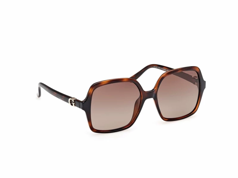 Γυναικεία Γυαλιά Ηλίου Guess GU00190
