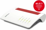 Router Fritz! 4690 EDITION USB