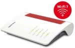 Router Fritz! 4690 EDITION USB