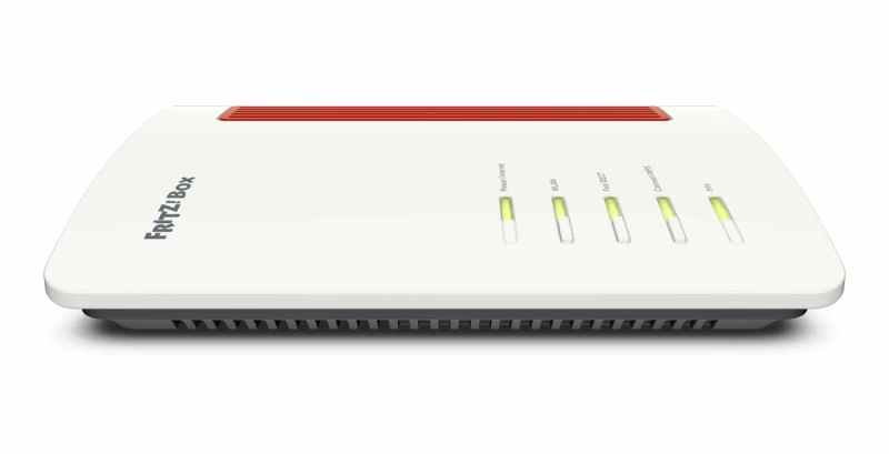 Router Fritz! 4690 EDITION USB