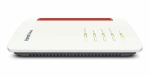 Router Fritz! 4690 EDITION USB