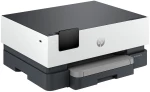 Εκτυπωτής HP OfficeJet Pro 9110b