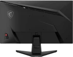 LCD Monitor|MSI|MAG 242F|23.8"|Gaming|Matte|Panel IPS|1920x1080|16:9|200Hz|0.5 ms|Colour Black|MAG242F