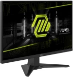 LCD Monitor|MSI|MAG 242F|23.8"|Gaming|Matte|Panel IPS|1920x1080|16:9|200Hz|0.5 ms|Colour Black|MAG242F