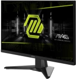 LCD Monitor|MSI|MAG 242F|23.8"|Gaming|Matte|Panel IPS|1920x1080|16:9|200Hz|0.5 ms|Colour Black|MAG242F