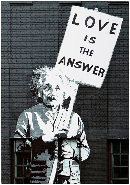 ΠΙΝΑΚΑΣ TOIXOY ΣΕΙΡΑ GOBI HM4818 ΕΚΤΥΠΩΜΕΝΟΣ ΚΑΜΒΑΣ 50x3(πάχος)x70Yεκ.